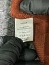 Saylor Brown Cocktail Dress Size S - photo 8