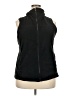 Chaps 100% Polyester Black Vest Size XXL - photo 1
