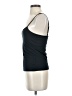 Venus Black Tank Top Size XS - photo 5