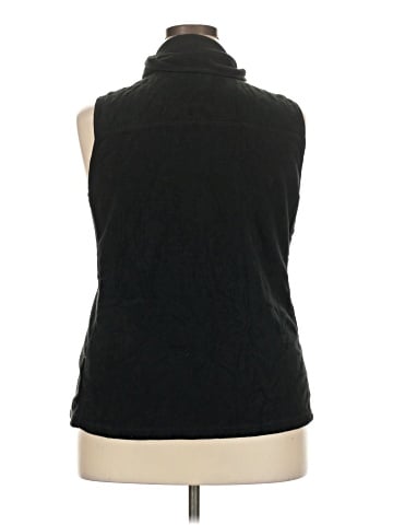 Chaps Vest (view 2)