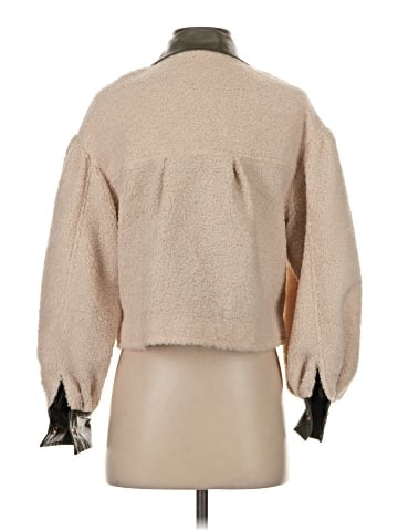 Crosby Jacket (view 2)