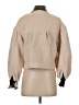 Crosby 100% Polyester Tan Jacket Size XS - photo 2