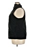Chaps 100% Polyester Black Vest Size XXL - photo 5