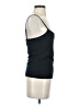 Venus Black Tank Top Size XS - photo 4