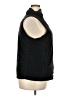 Chaps 100% Polyester Black Vest Size XXL - photo 4