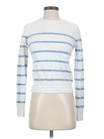 Bailey 44 Turtleneck Sweater (view 1)