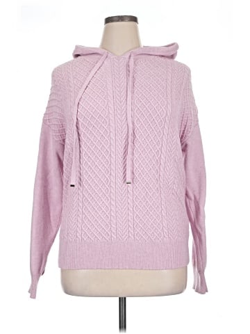 Workshop Republic Clothing Pullover Sweater (view 1)