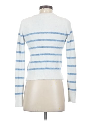 Bailey 44 Turtleneck Sweater (view 2)
