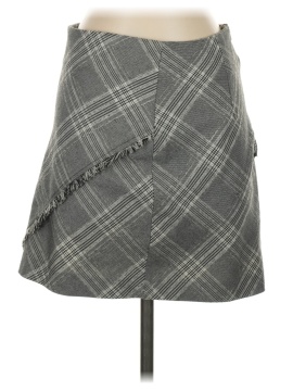 Free People Casual Skirt (view 1)