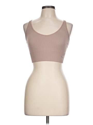 Puma Sports Bra (view 1)