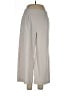 Athleta Solid Gray Casual Pants Size 10 - photo 1