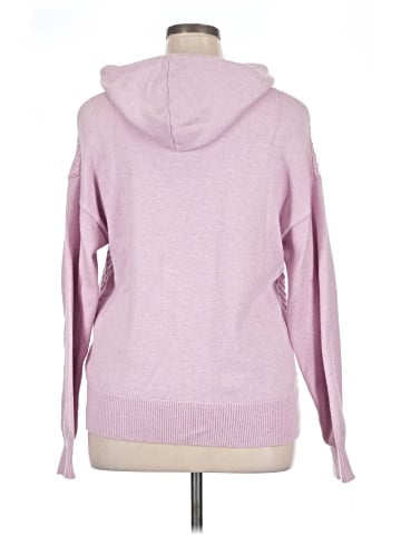 Workshop Republic Clothing Pullover Sweater (view 2)