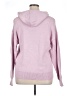 Workshop Republic Clothing Pink Pullover Sweater Size XL - photo 2