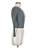 Nordstrom Gray Pullover Sweater Size 8 - photo 4