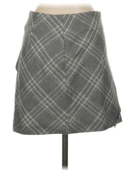 Free People Casual Skirt (view 2)