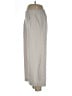 Athleta Solid Gray Casual Pants Size 10 - photo 5