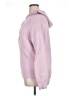 Workshop Republic Clothing Pink Pullover Sweater Size XL - photo 5