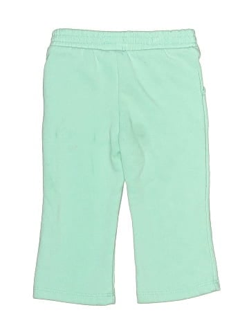 Roxy Casual Pants (view 2)