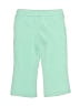 Roxy Green Casual Pants 9-12 MO / 12 MO - photo 2