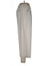 Athleta Solid Gray Casual Pants Size 10 - photo 4