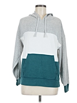 American Eagle Outfitters Pullover Hoodie