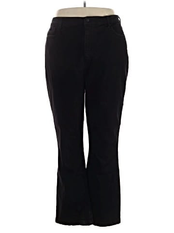NYDJ Jeans (view 1)