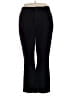NYDJ Black Jeans Size 26W - photo 1
