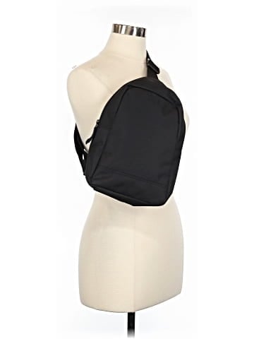 Levi's Backpack (view 2)