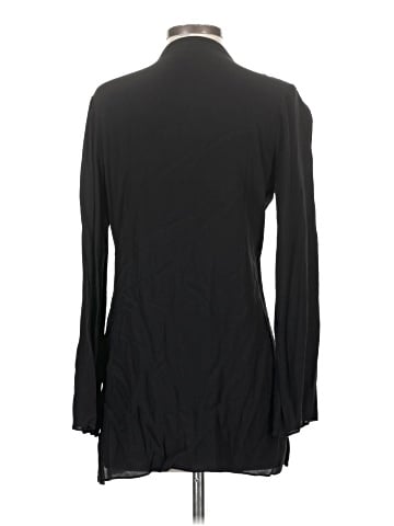 Hale Bob Long Sleeve Blouse (view 2)