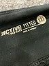 Active Black Active Pants Size XXL - photo 4