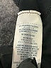 Active Black Active Pants Size XXL - photo 5