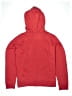 Champion Red Pullover Hoodie Size XL (kids) - photo 2
