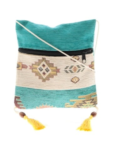 Unbranded Crossbody Bag (view 1)