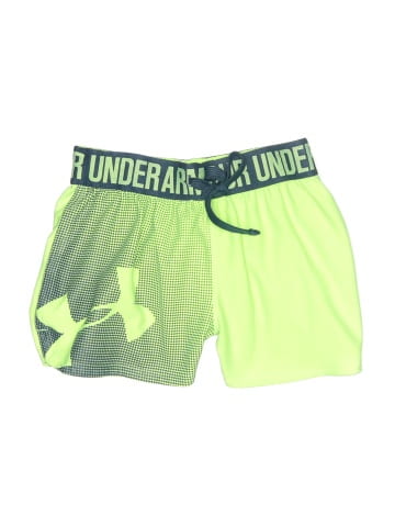 Under Armour Athletic Shorts (view 1)