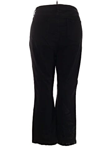 NYDJ Jeans (view 2)