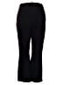 NYDJ Black Jeans Size 26W - photo 2