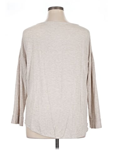 Majestic Filatures Sweatshirt (view 2)