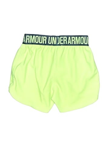 Under Armour Athletic Shorts (view 2)
