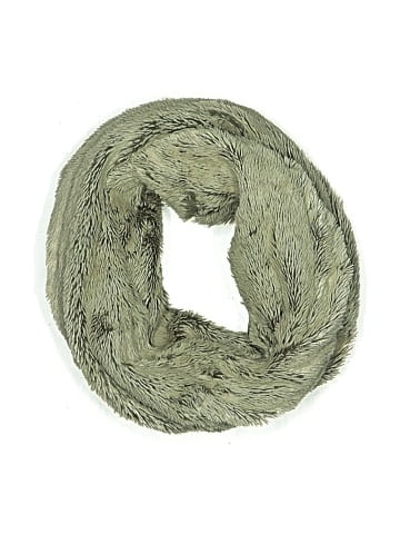 Lulu Scarf (view 1)