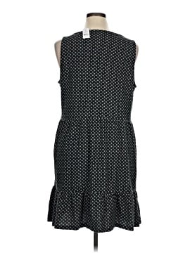 drop waist dress for fall Drop Waist Dress 'Juliana' A line Dress from Linen, Drop Waist Linen D main image 1