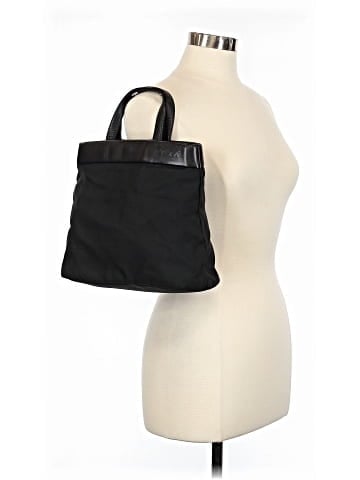 Tumi Shoulder Bag (view 2)