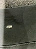 Marika Black Active Pants Size 14 (estimated) - photo 4