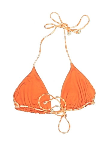 madhappy Swimsuit Top (view 2)