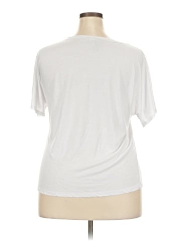 Bella Active T-Shirt (view 2)