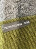PrettyLittleThing Green Pullover Sweater Size S - photo 4