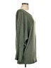 Unbranded Green Pullover Sweater Size L - photo 4