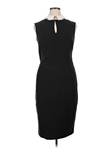 Eva Mendes by New York & Company Cocktail Dress (view 1)