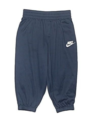 Nike Track Pants (view 1)