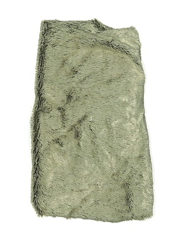 Lulu Scarf (view 2)