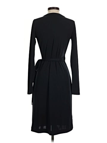 Ann Taylor Cocktail Dress (view 2)